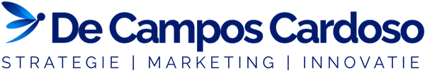 De Campos Cardoso