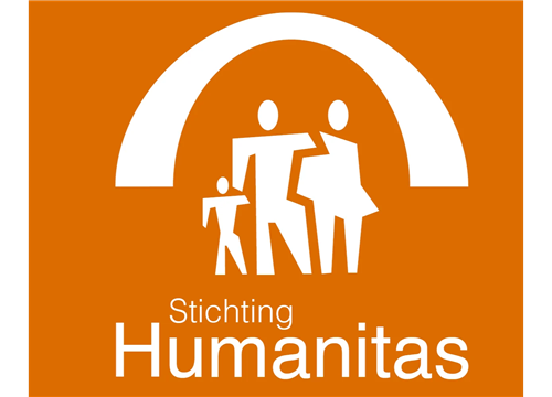 Stichting Humanitas Rotterdam
