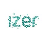 IZER
