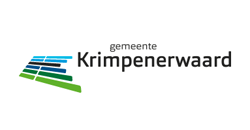 Gemeente Krimpenerwaard