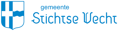 Gemeente Stichtse Vecht