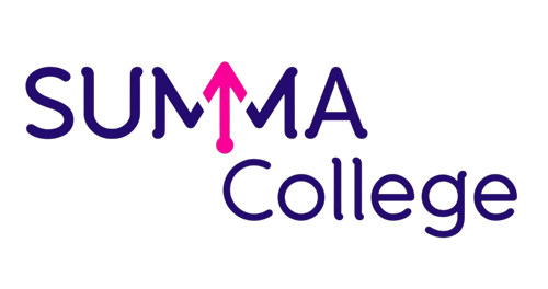 Summa College